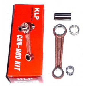 Klipnjača KLP 10 mm 
